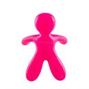 Mr. & Mrs. Fragrance CESARE - Fuchsia Citrus & Musk