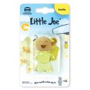 Little Joe Bottle - Vanilla