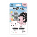 Little Joe & Little Joya Duopack - Candy Kisses