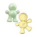 Little Joe & Little Joya Duopack - Sunshine Bliss