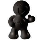 Little Joe OK! - Black Velvet