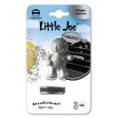 Little Joe OK! Metallic - Ginger Lemon