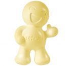 Little Joe OK! - Piña Colada