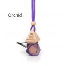 Marco Martely - Orchid