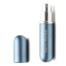 Marco Martely Parfüm Spray - Bottled Boss