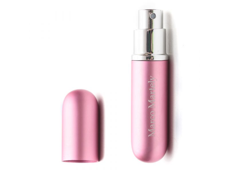 Marco Martely Parfüm Spray - J'Adore