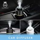 Marco Martely Diffuser Parfüm - 2-1-2 Women