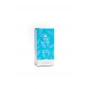 Marco Martely Diffuser Parfüm - Great Girl