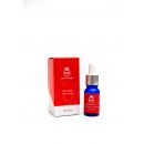 Marco Martely Diffuser Parfüm - Olimpia