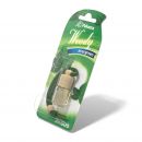 Paloma Woody - Evergreen