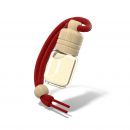 Paloma Woody - Tropical