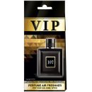 VIP illatosító - Nr. 107