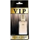 VIP illatosító - Nr. 850