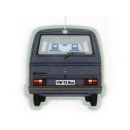 VW ® T3 Bus - Fresh