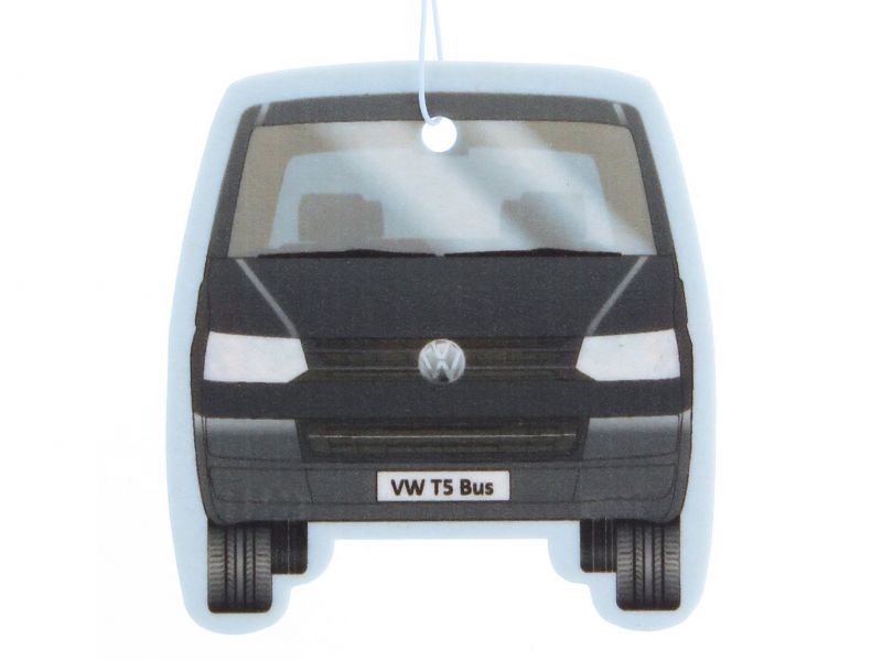 VW ® T5/T6 Bus - Energy