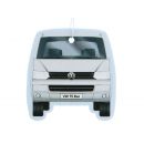 VW ® T5/T6 Bus - New Car